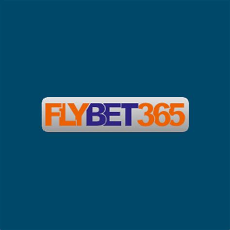 Flybet 365 casino Bolivia